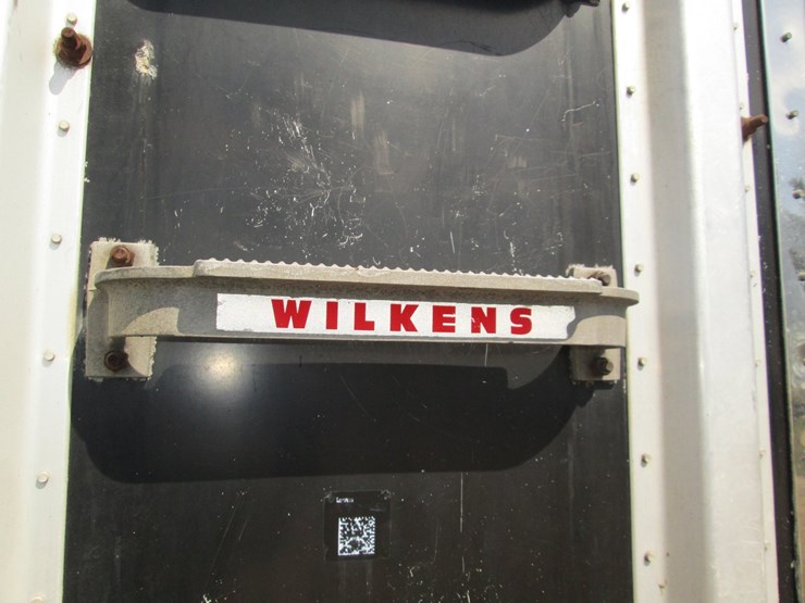 #50235-•-2007-wilkens-t/a-aluminum-102"-45'-walking-floor-trailer-1w92m46277s077155-inv#50235-image-31