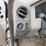 2009-ford-f250-image-56