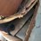 kuhn-fc302-image-15