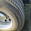 #44764-•-2009-freightliner-coronada-sleeper-s/a-truck-tractor-1fvxfb0099dad1670-inv#44764-image-6