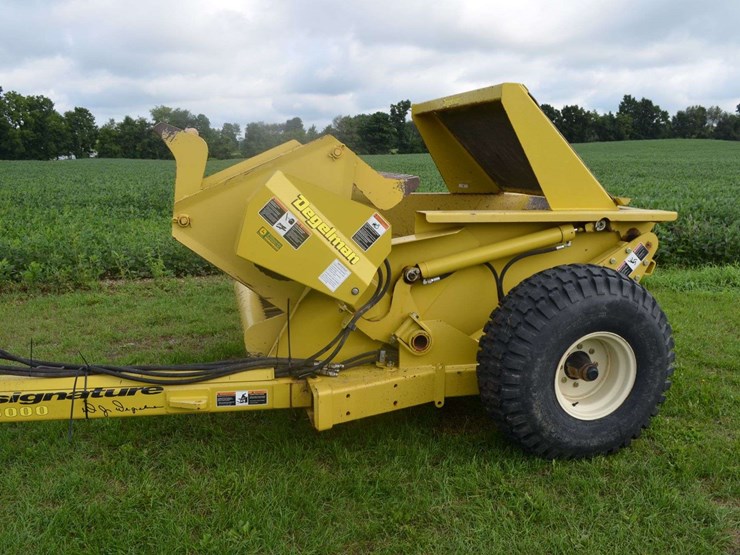 degelman-6000-image-5