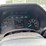2018-ford-f150-image-10