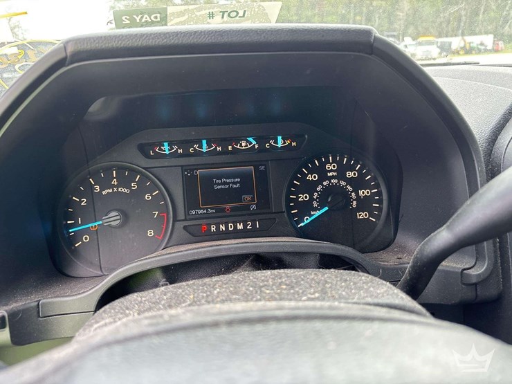 2018-ford-f150-image-10