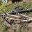 #1619-•-lab-16'-swing-auger-with-flex-arm-image-4