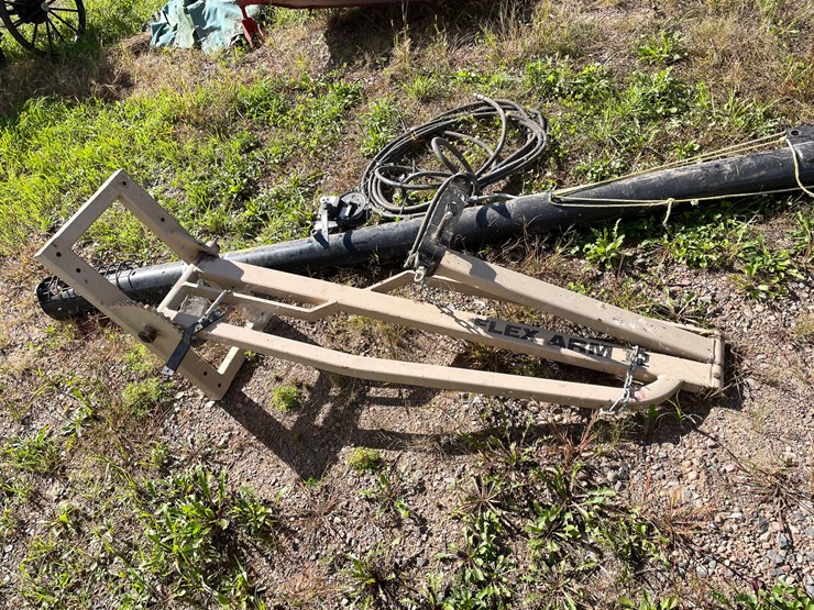 #1619-•-lab-16'-swing-auger-with-flex-arm-image-4