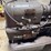 colchester-lathe,-2300-&-1150-r.p.m-spindle-speeds-image-2