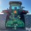 2013-john-deere-9560rt-image-6