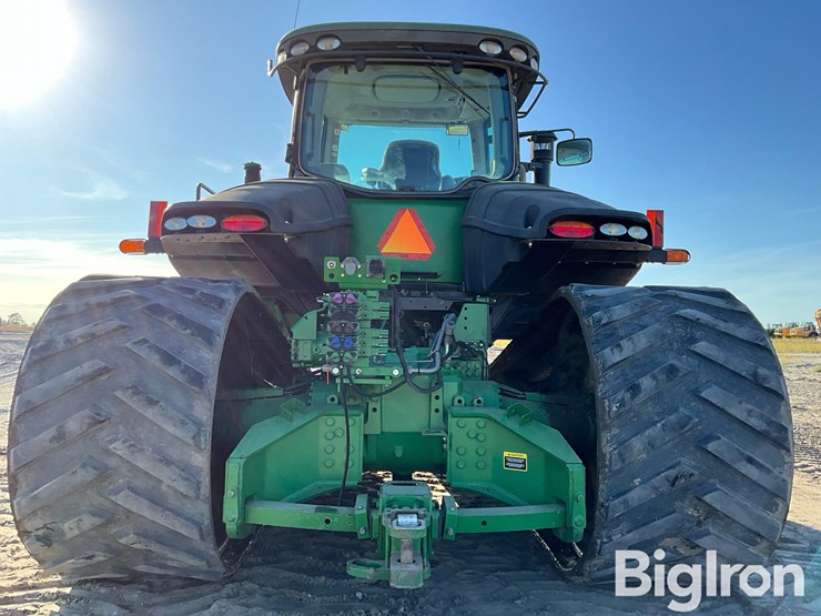 2013-john-deere-9560rt-image-6
