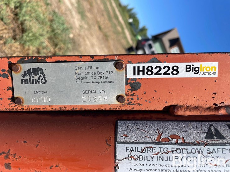 rhino-3-pt-post-hole-digger-image-18