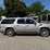 2008-cadillac-escalade-image-4