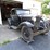 1930-ford-model-a-image-5
