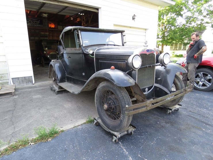 1930-ford-model-a-image-5