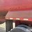 2007-axle-end-dump-image-18