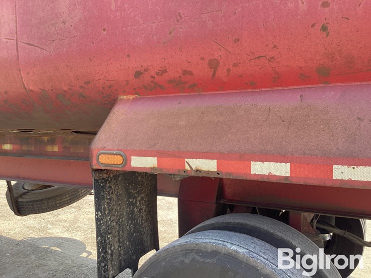 2007-axle-end-dump-image-18