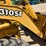 deere-310se-image-19