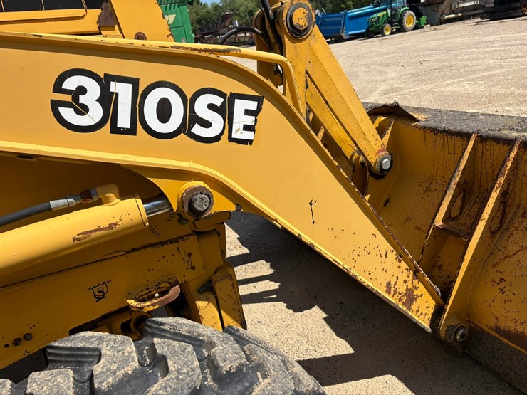 deere-310se-image-19