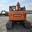 doosan-dx140-lcr-image-12