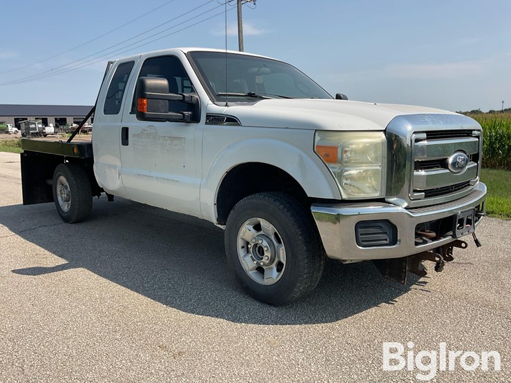 2011-ford-f250-image-3