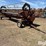 massey-ferguson-9120-image-1