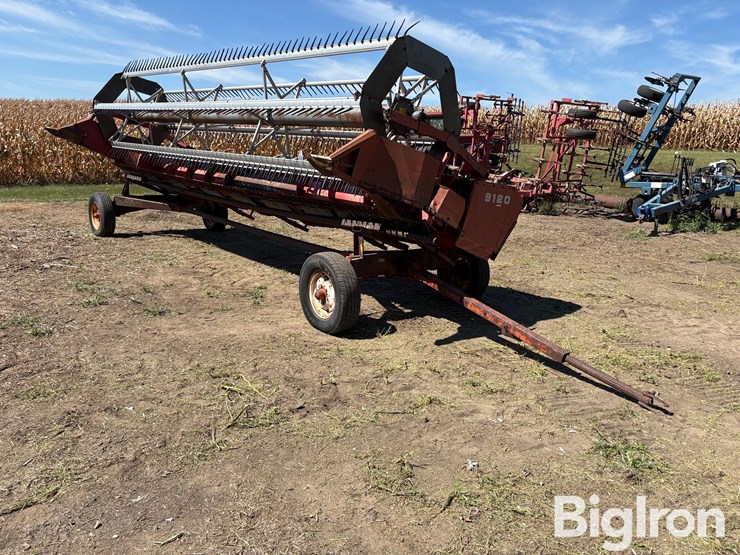 massey-ferguson-9120-image-1