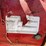 #1618-•-buhler-hydraulic-jump-auger-image-11