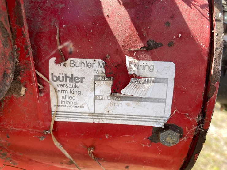 #1618-•-buhler-hydraulic-jump-auger-image-11