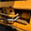 2009-leeboy-l8500t-image-26