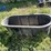 #1637-•-behlen-150-gallon-stock-tank-image-2