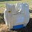 #50125-•-syngenta-tank-220-gallons-inv#50125-image-2