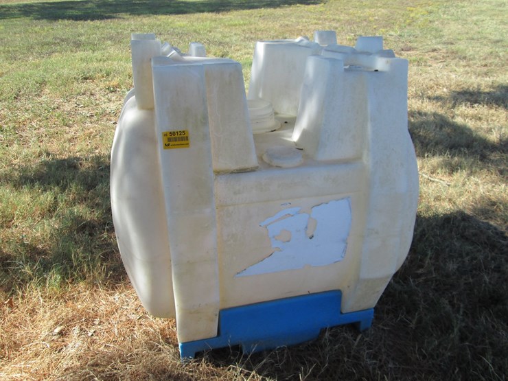 #50125-•-syngenta-tank-220-gallons-inv#50125-image-2