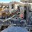 1997-peterbilt-379-image-46