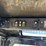 john-deere-325-image-18