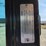 doosan-dx140-lcr-image-77
