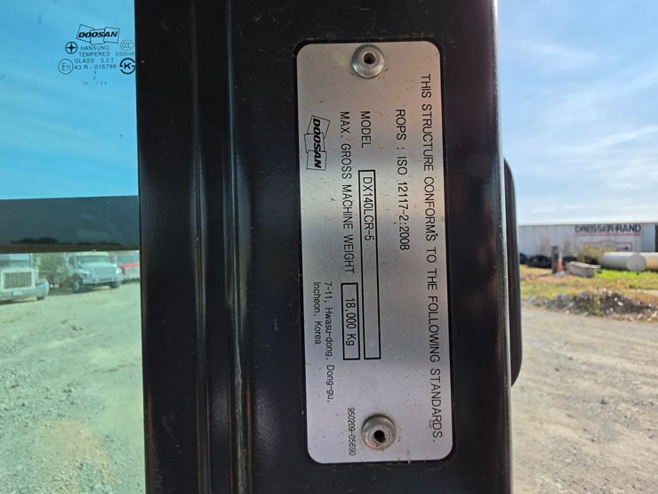 doosan-dx140-lcr-image-77
