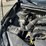 2013-subaru-crosstrek-image-23