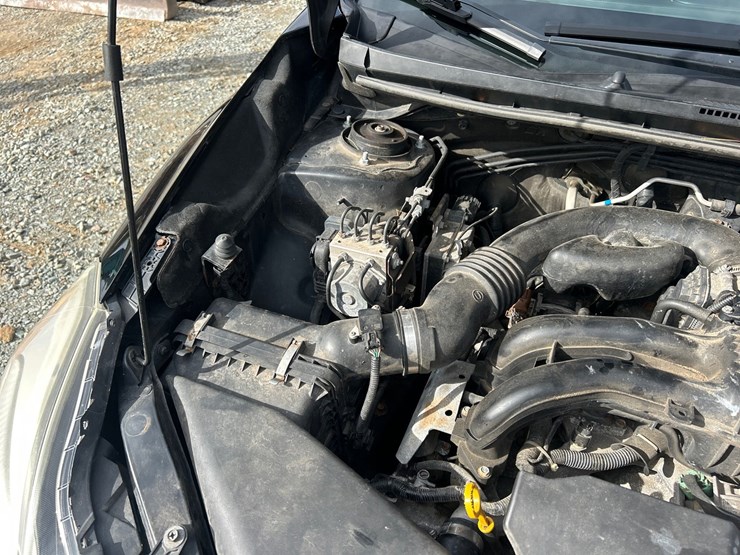 2013-subaru-crosstrek-image-23
