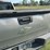 #50225-•-*inop-2008-gmc-sierra-4x4-single-cab-pickup-1gcek14c78z233214-inv#50225-image-8