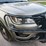 2016-ford-explorer-police-interceptor-image-20