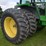 1974-john-deere-4630-image-6
