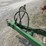 1988-john-deere-714-image-10