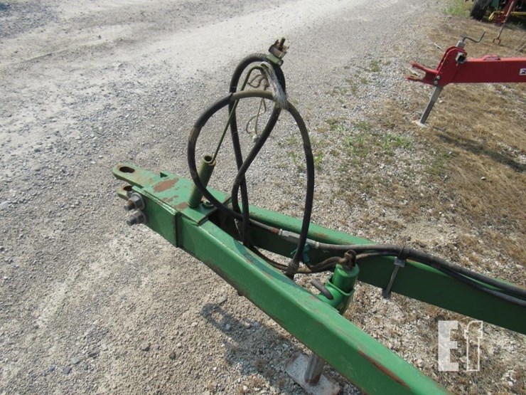1988-john-deere-714-image-10