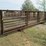 #44943-•-lot-of-(5)-24'-cattle-panels-inv#44943-image-3