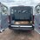 2019-ford-transit-image-18