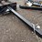 #6073-•-skid-steer-telescoping-boompole-image-2