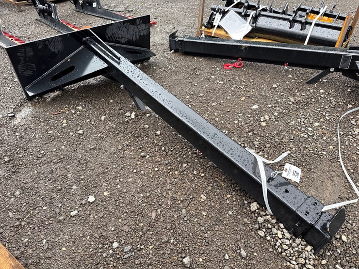 #6073-•-skid-steer-telescoping-boompole-image-2