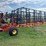 bourgault-7200-image-15
