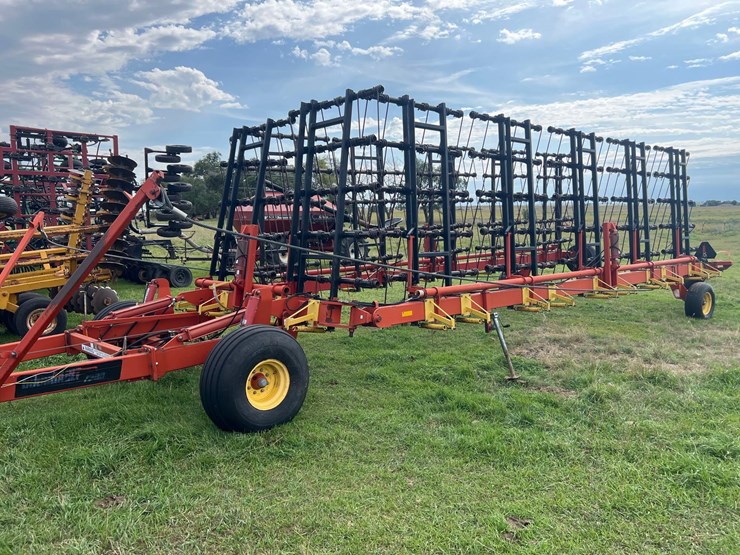 bourgault-7200-image-15