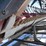 case-ih-1020-image-6