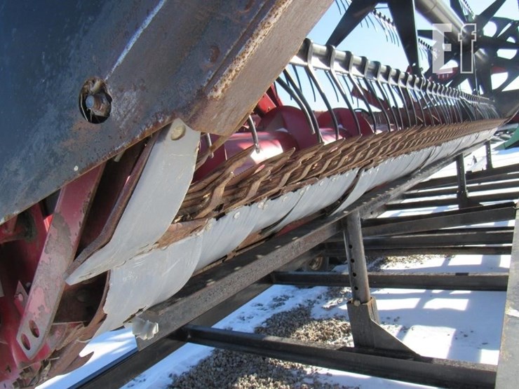 case-ih-1020-image-6