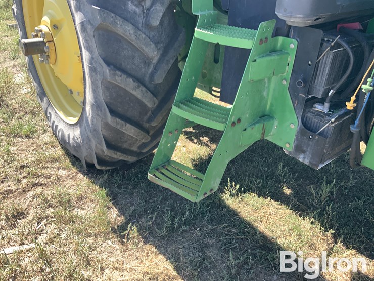 1995-john-deere-7600-image-19